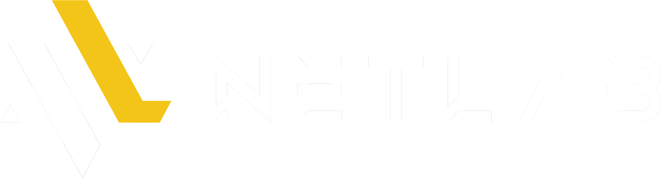 NetLab